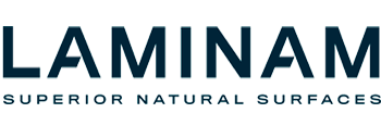 laminamlogo_jbexcj9c