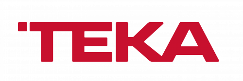 png-teka-red-logo-rgb-new-1-1.png.big
