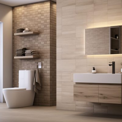 bano-pequeno-con-estilo-de-diseno-moderno