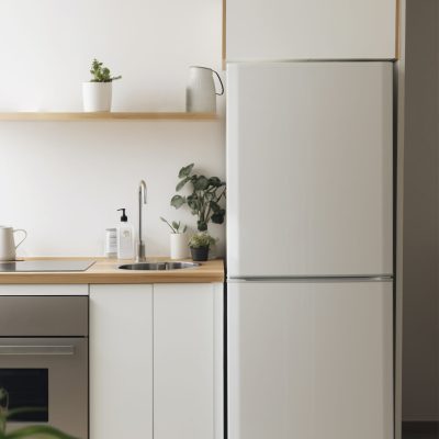 pequeno-espacio-de-cocina-con-diseno-moderno